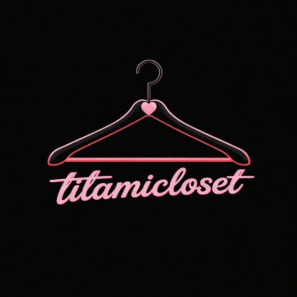 titamicloset